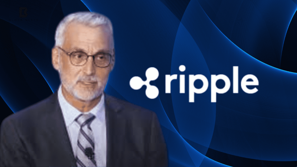 ripple