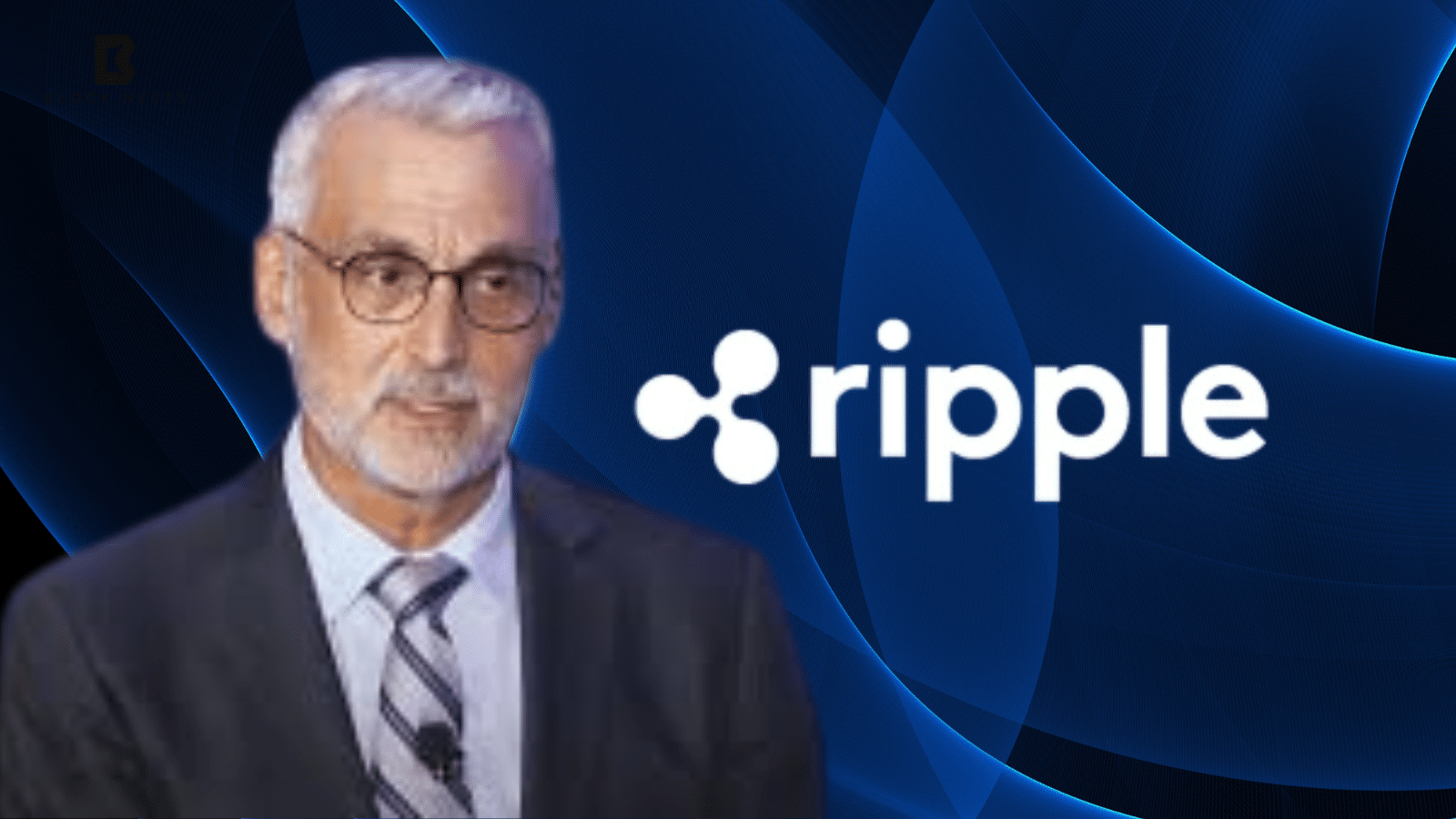 Ripple Legal Chief Backs CLARITY Act for U.S. Crypto Rules
