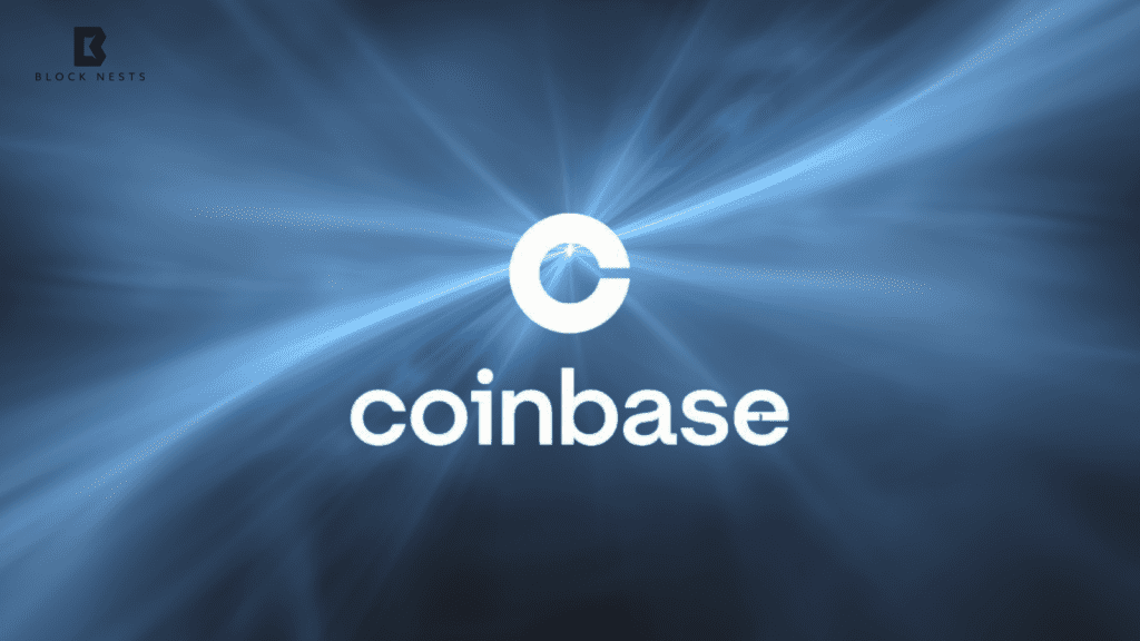 coinbase