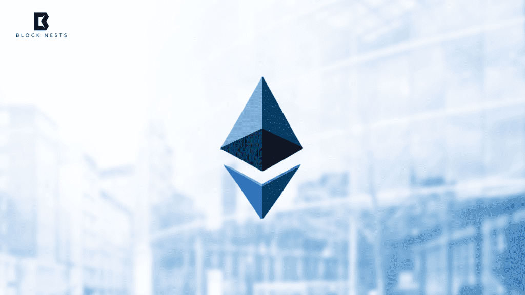 etherem