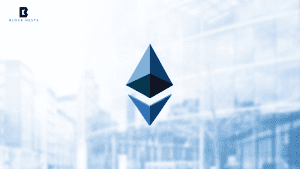 etherem