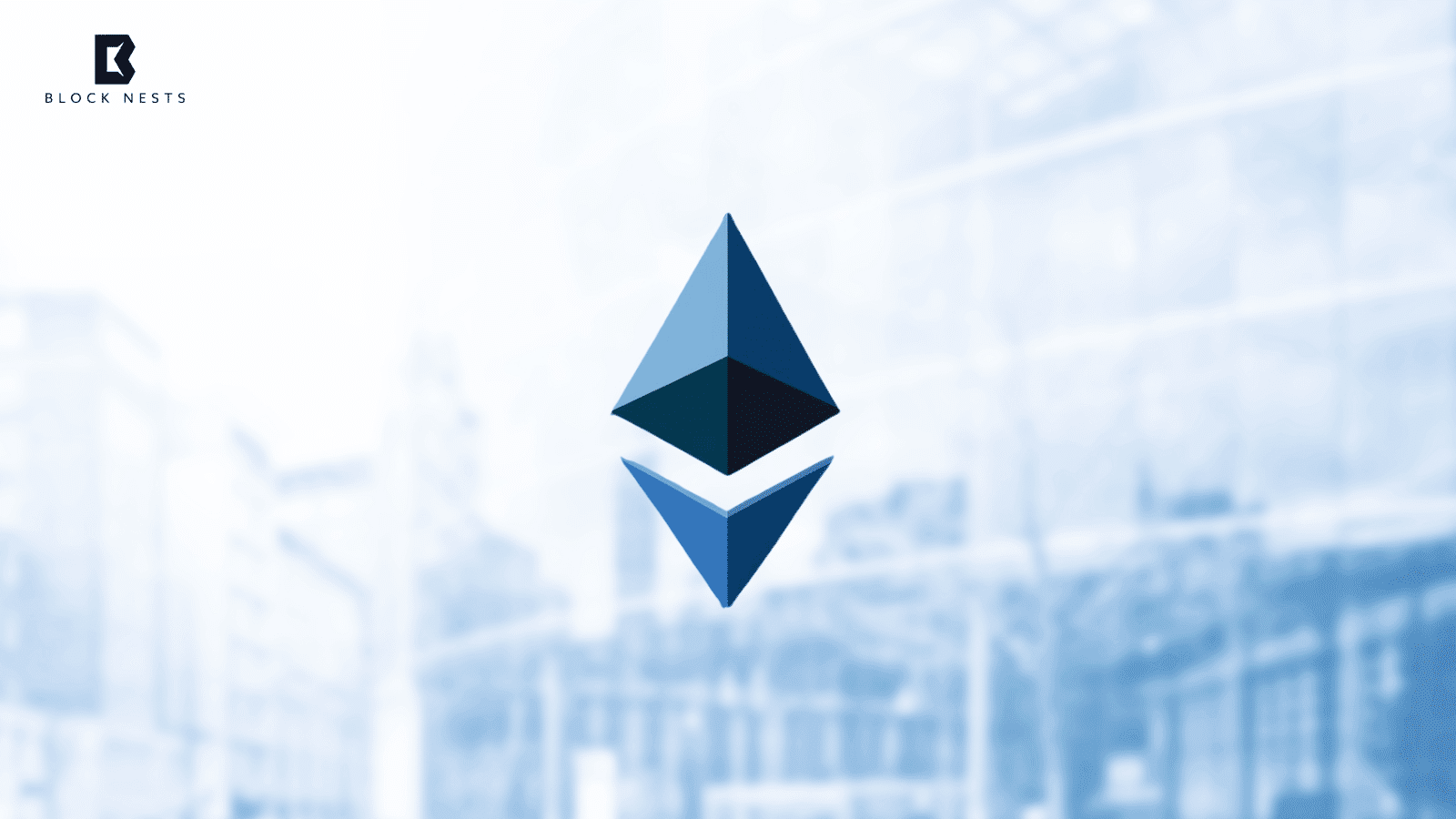 Ethereum’s Price Struggles After Pectra Upgrade: What’s Really Going On?