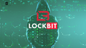 lockbit