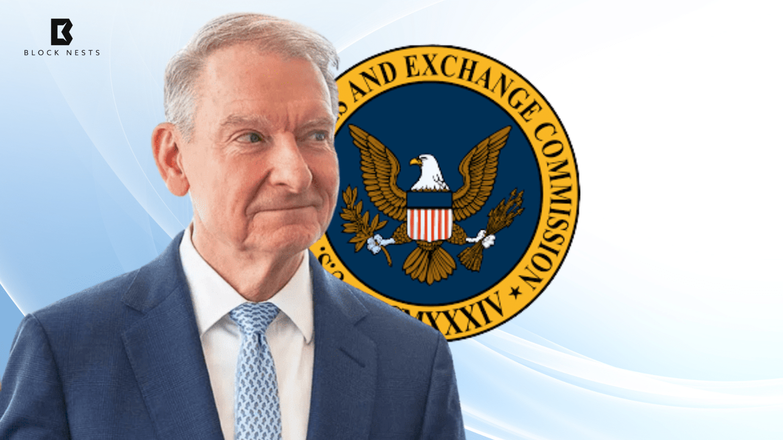 SEC to Let Firms Trade Crypto and Stocks Together Under One Rulebook