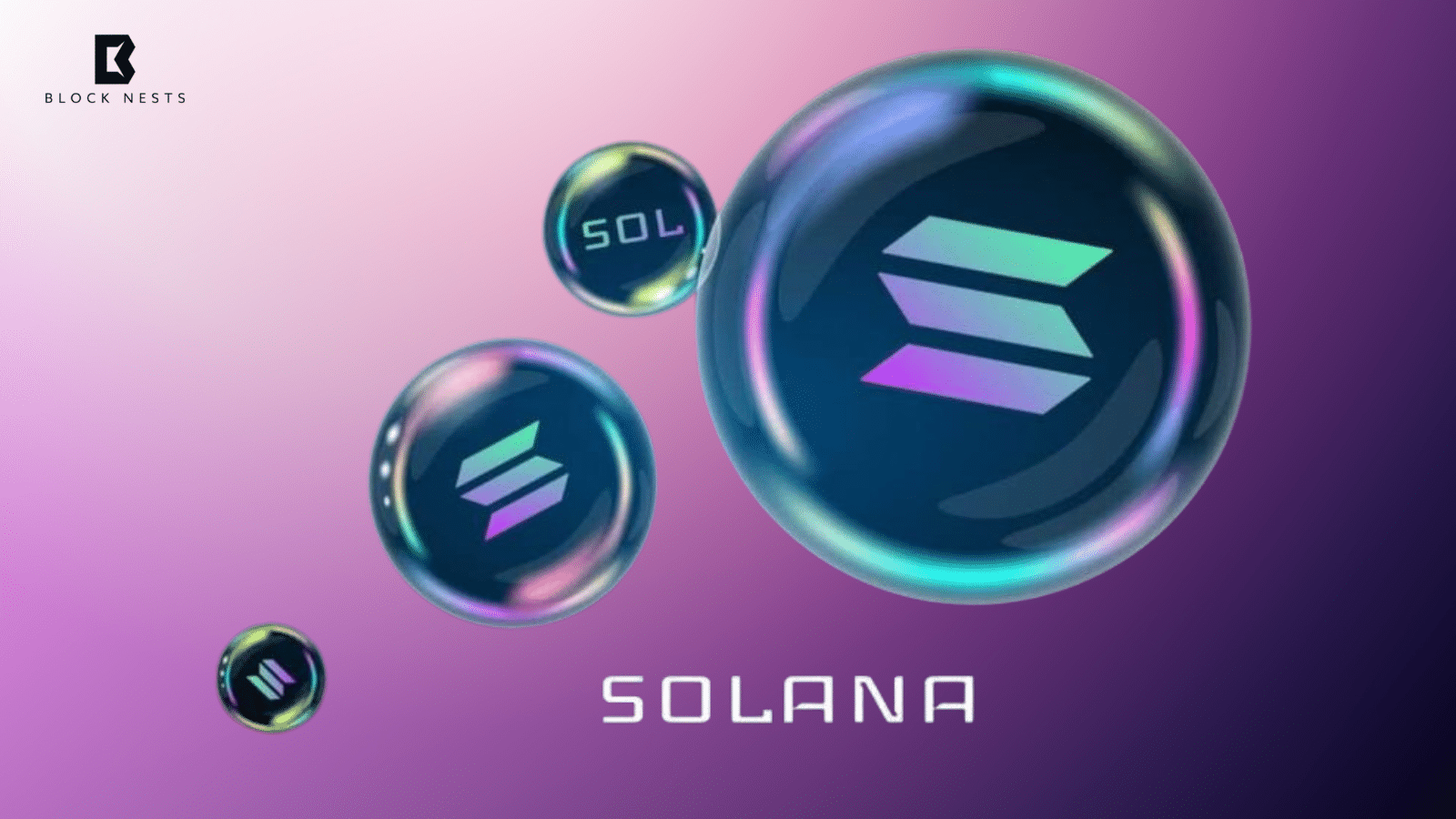 Solana Altcoin Surge Leads the Next Wave of AI Crypto Growth
