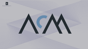 Abraxas Capital