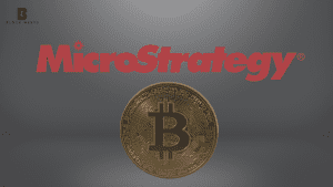 MicroStrategy