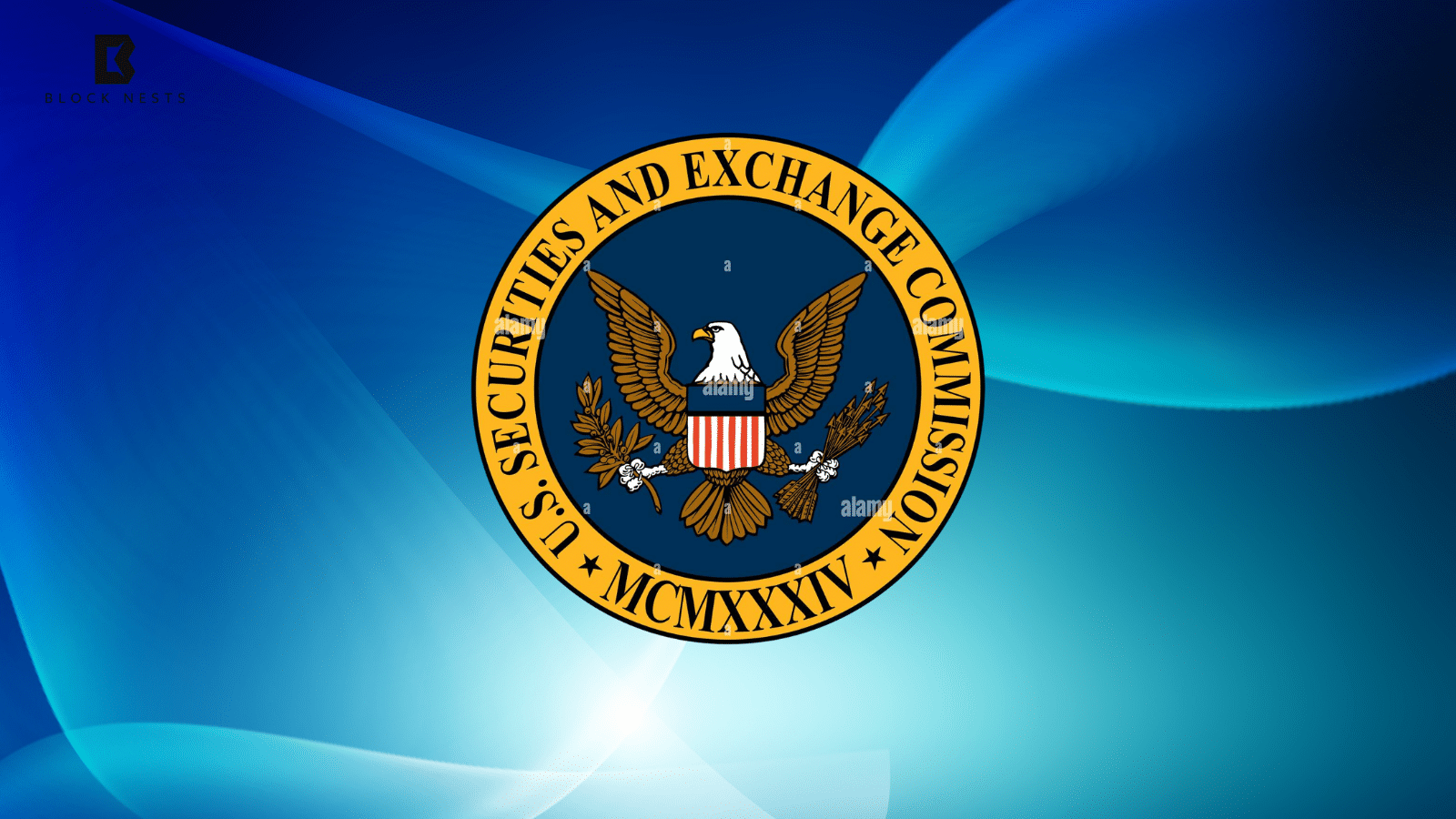 SEC Steps Back on Crypto: No Protection for Meme Coins and $TRUMP Token