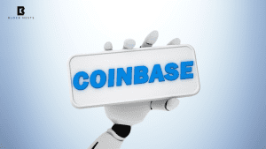 Coinbase