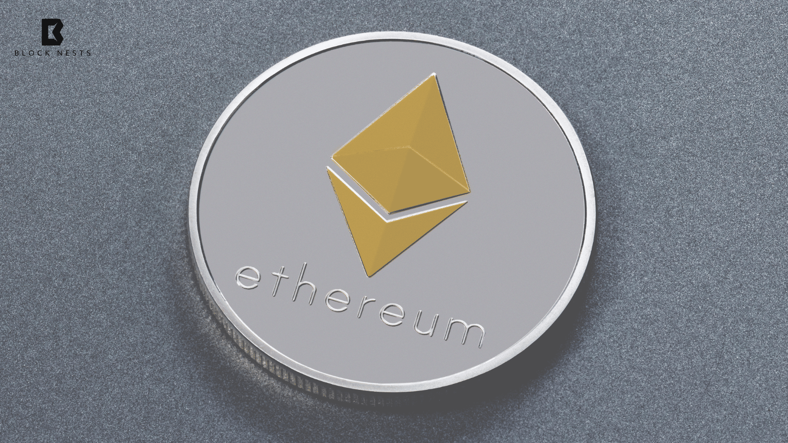 Ethereum’s 2025 Struggles: Will Q2 Performance Spark a Strong Rebound?