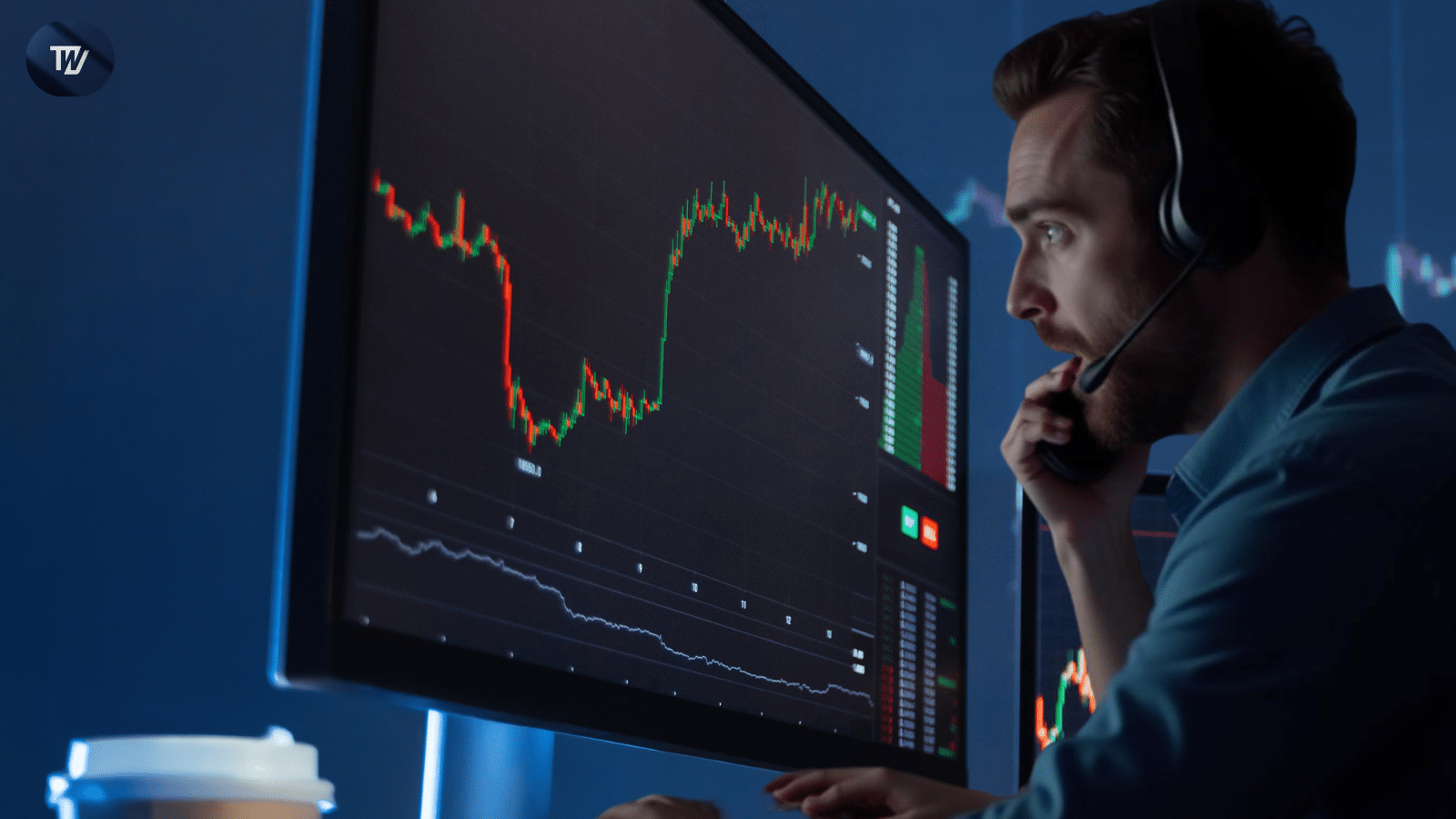 James Wynn Loses $98 Million: How 0x2258 Profited $17 Million by Betting Against Him