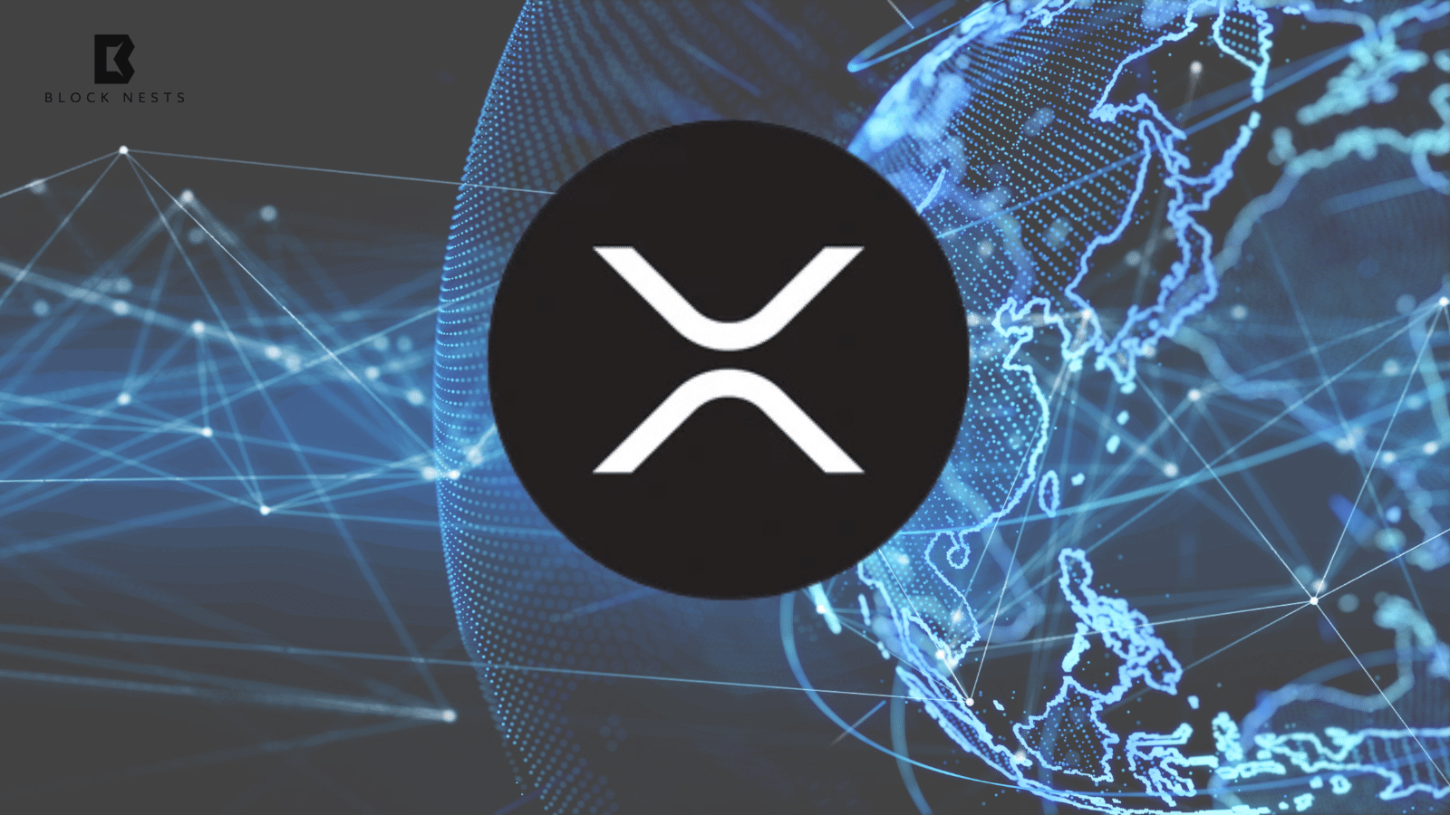 XRP Futures Trading Begins on CME Globex Platform