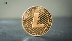 litecoin