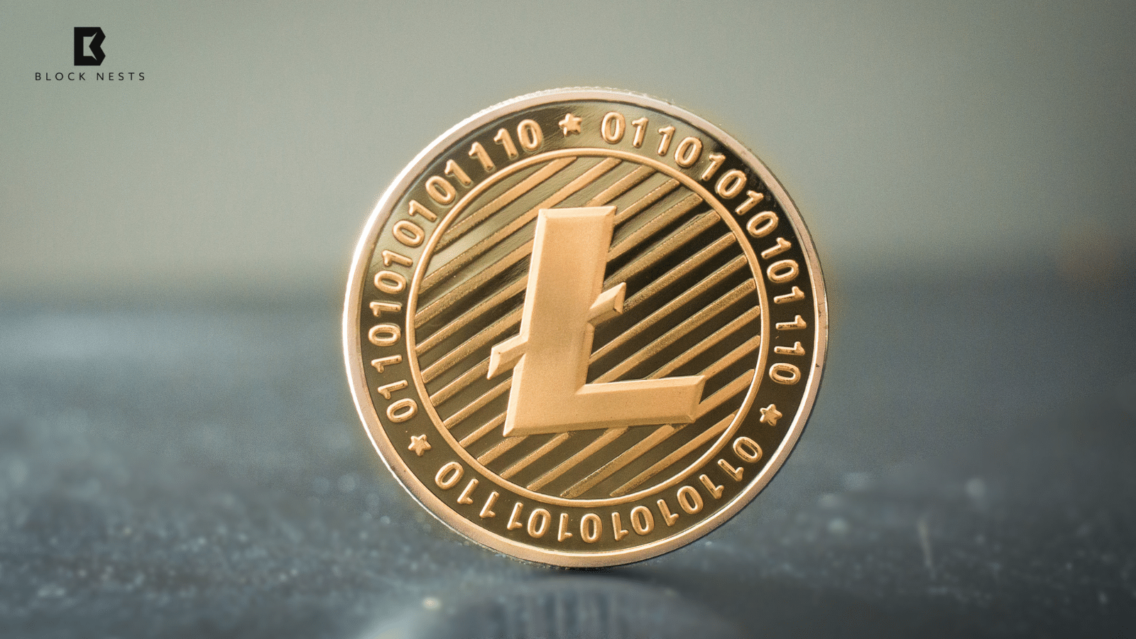 Litecoin Enters Smart Contract Era with LitVM: First ZK Layer-2 Launch Explained