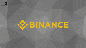 Binance