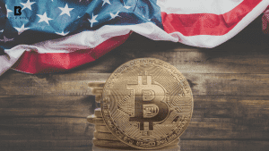 crypto