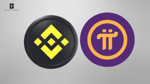 binance