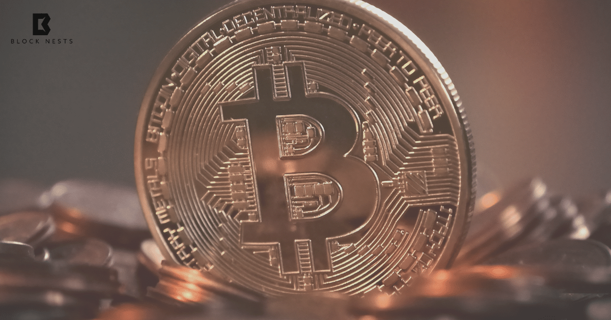 Bitcoin Breaks $100k: Ju’s Apology and Market Shift Explained