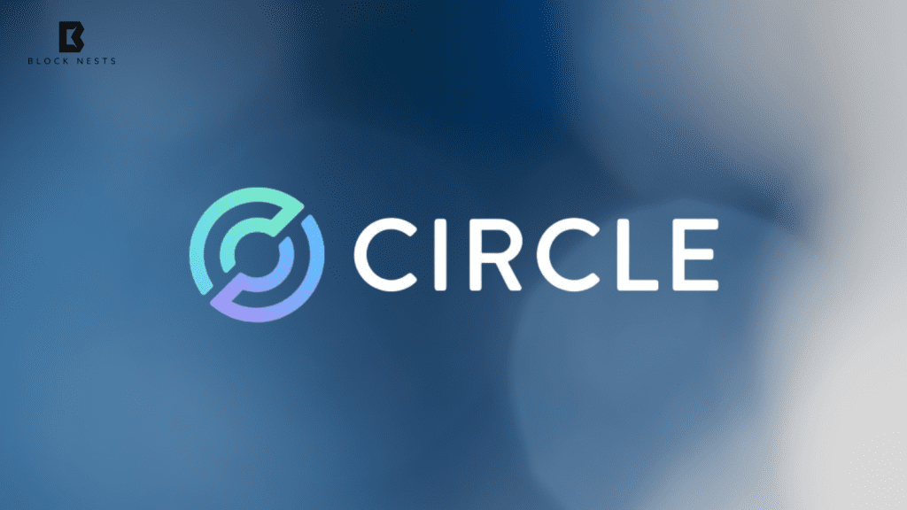 circle