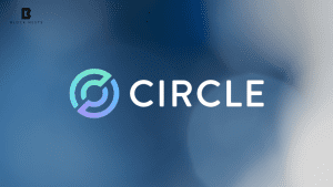 circle