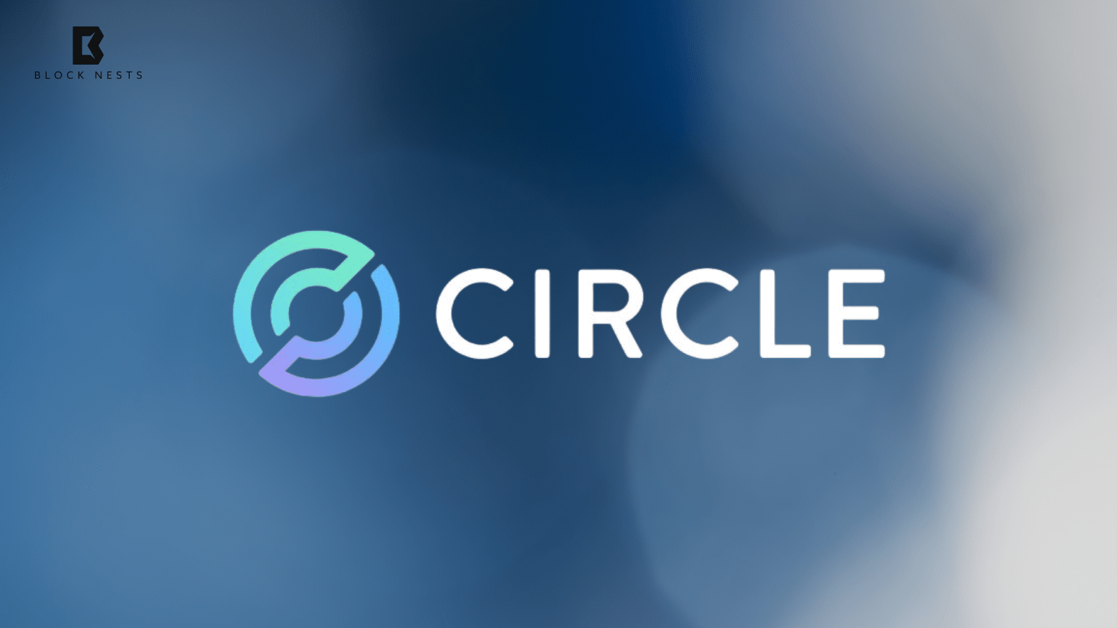 Is Circle the Next Big Crypto Acquisition? Ripple and Coinbase Eyeing Steal Deal