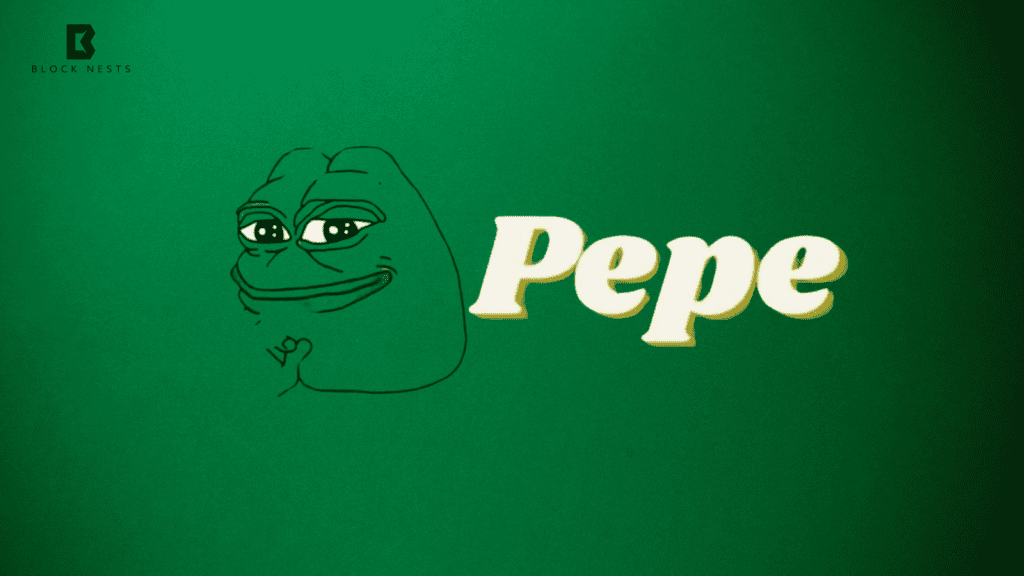 pepe