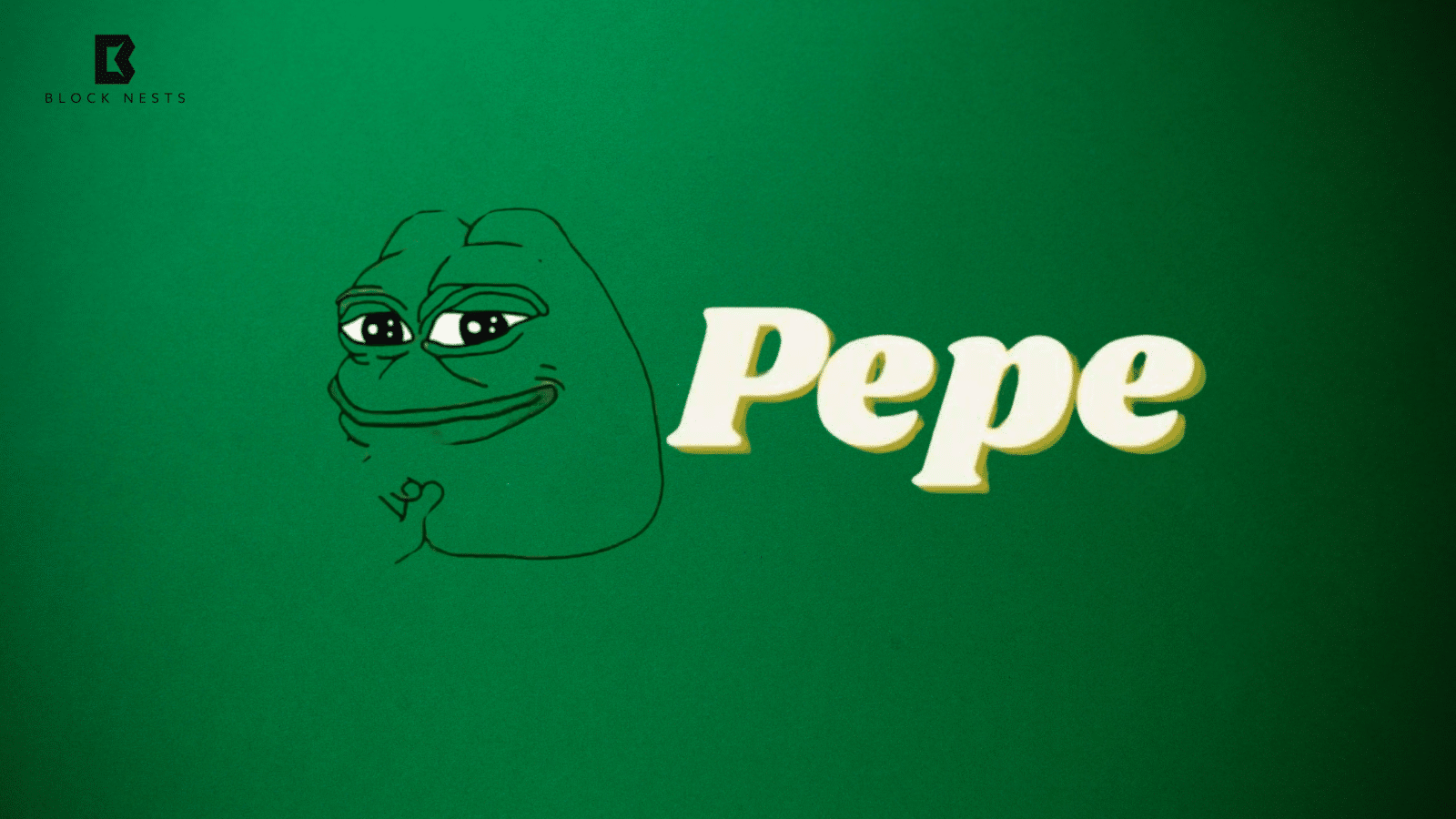 PEPE Consolidation Phase: Will Accumulation Drive a Price Rally?
