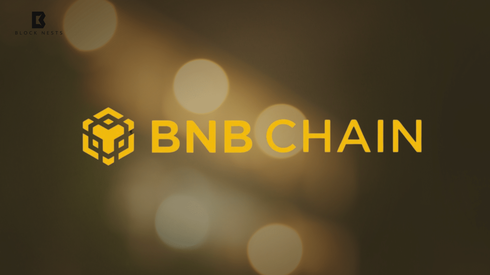 BNB Chain Launches AI Bot for 24/7 Support, Security, and Smarter Web3 Tools