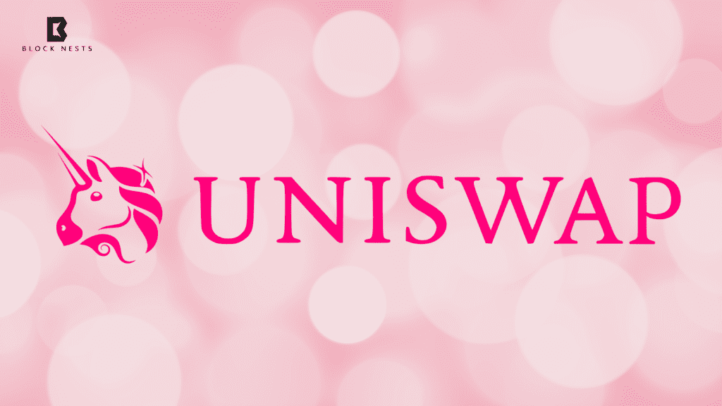 Uniswap