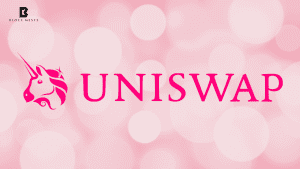 Uniswap