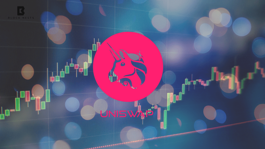 Uniswap