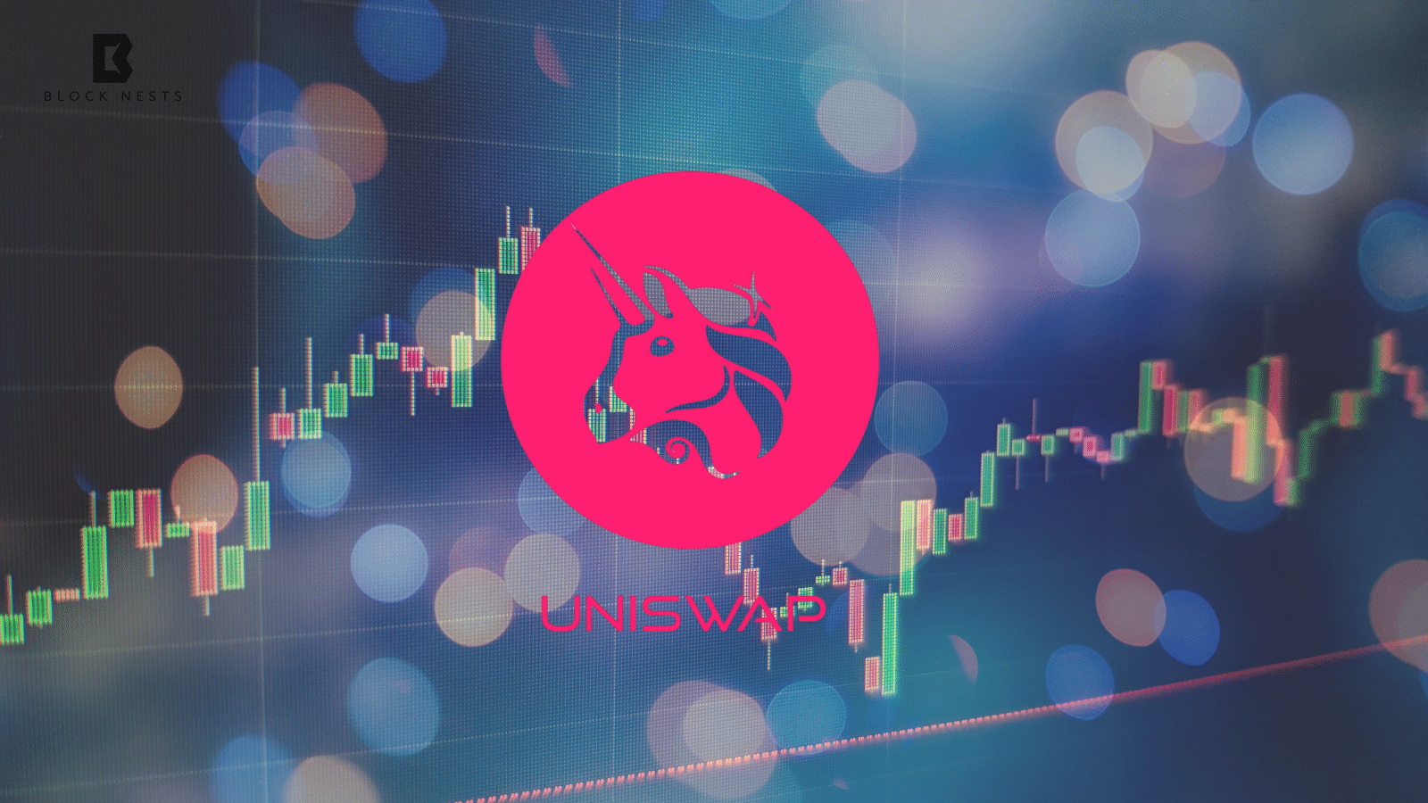 Uniswap’s Next Big Move: Will UNI Surge to $18?