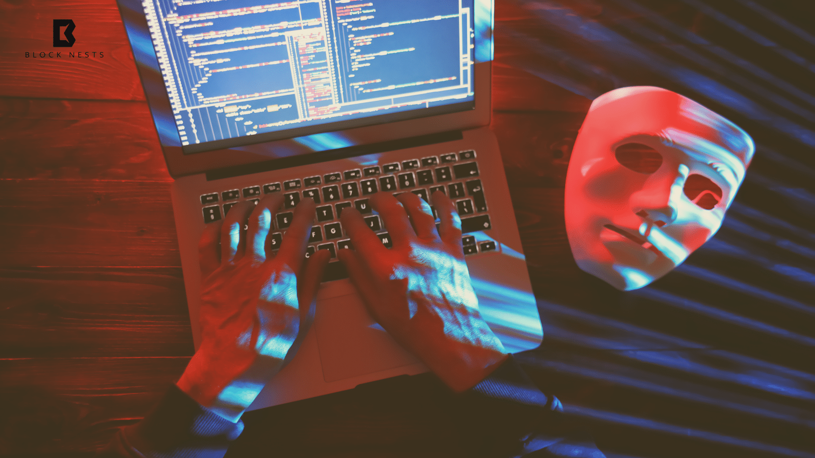 Crypto Kidnapping Crisis: 25 Arrested in Targeted Attacks on Industry Leaders