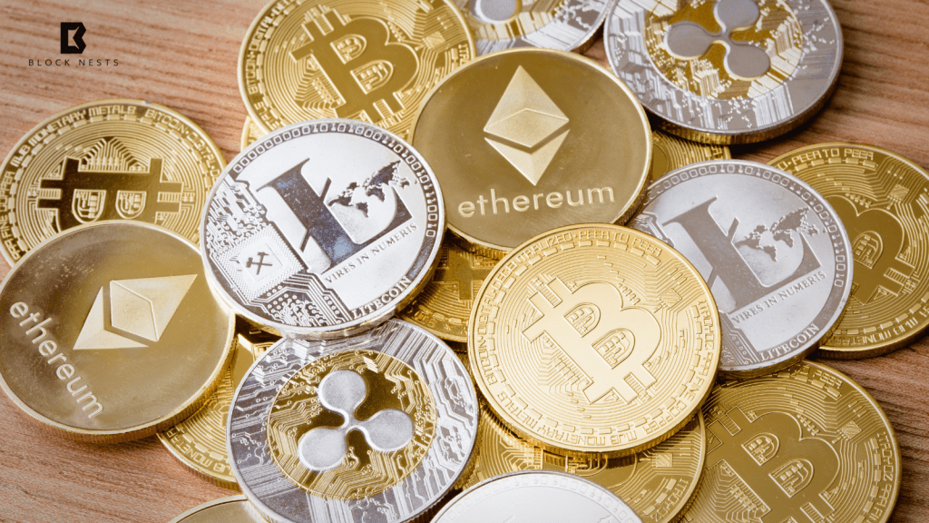 crypto