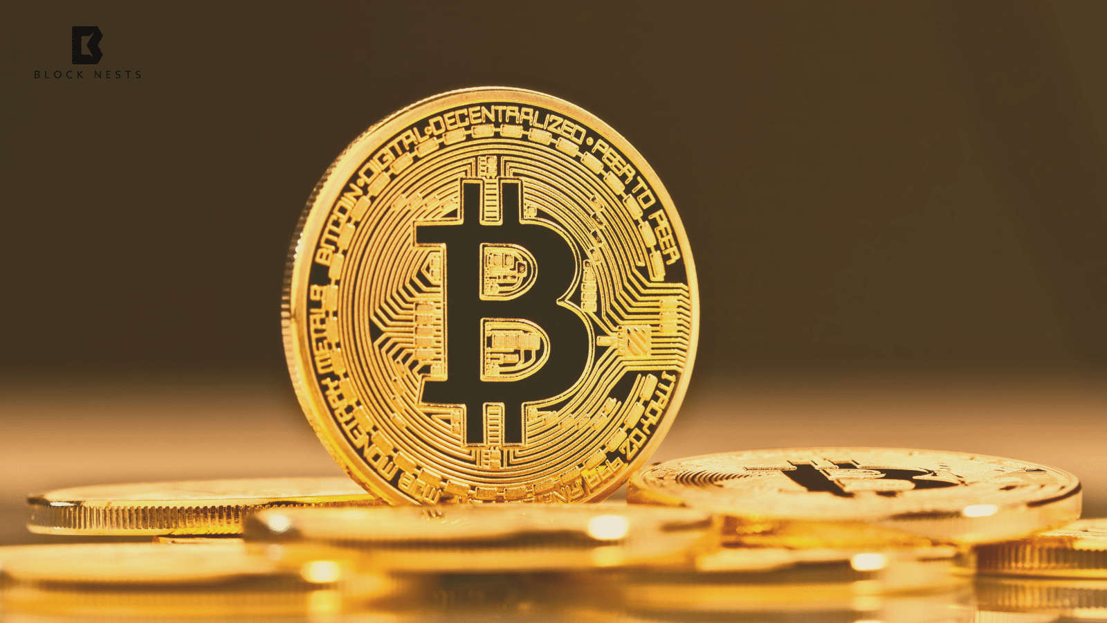 Bitcoin Hashrate Hits Record 943 EH/s, Nearing Historic Zettahash Milestone