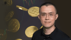 binance