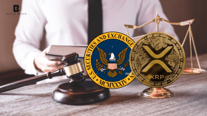 xrp
