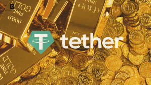tether