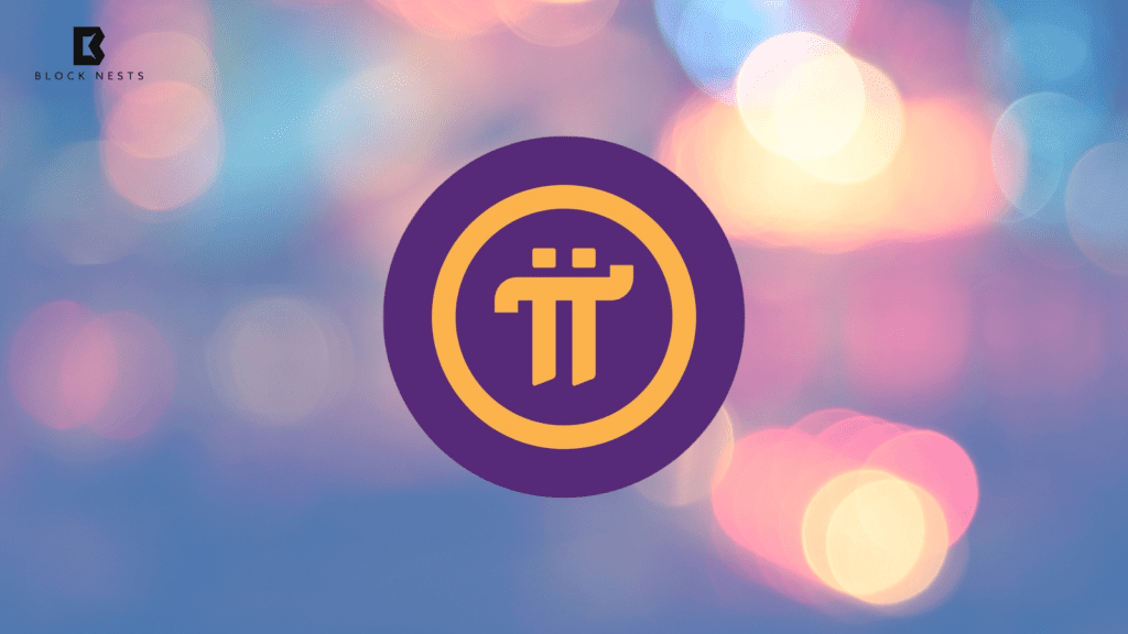 Pi Network