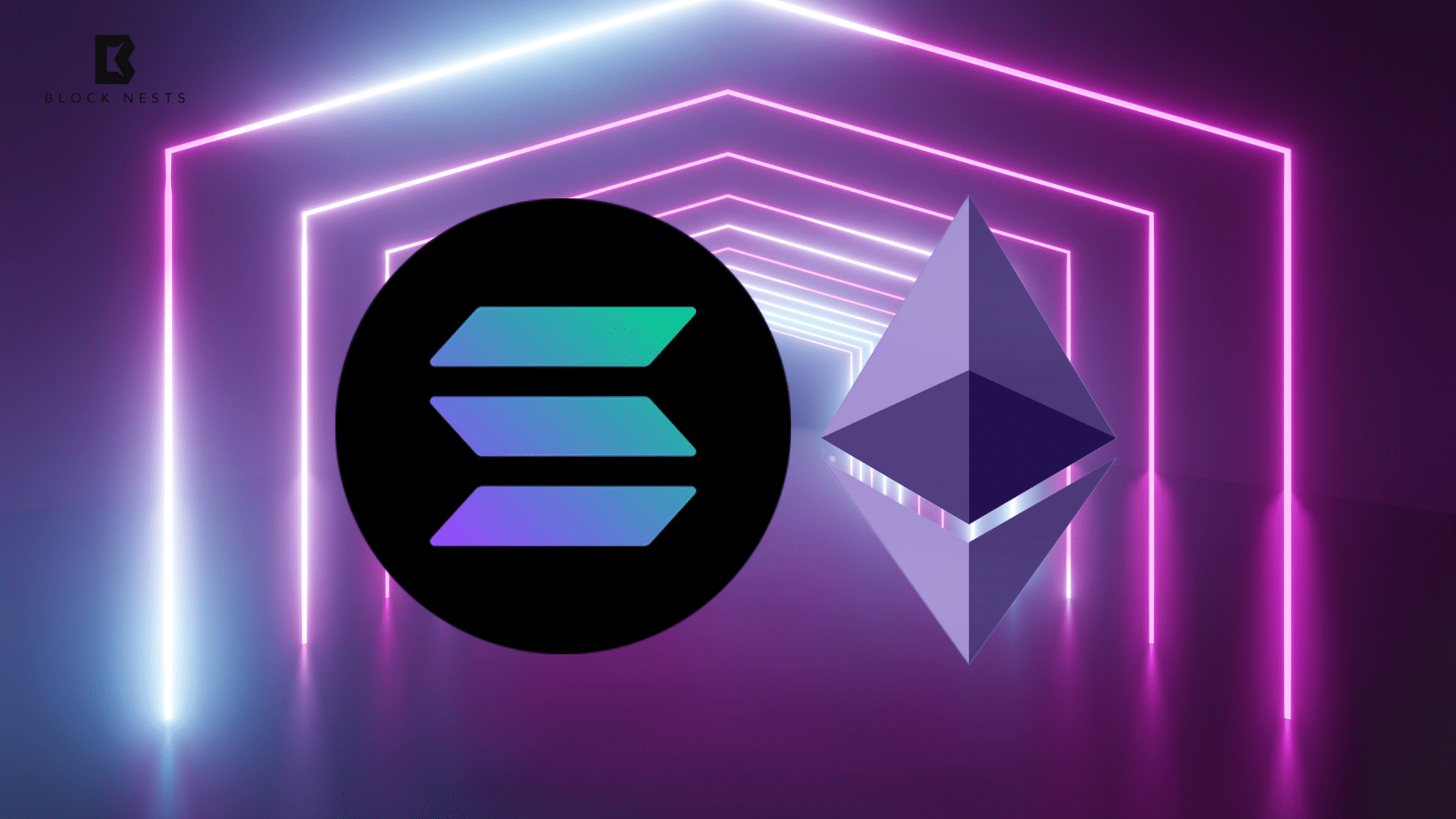 Ethereum Users Move $400M to Solana as Cheaper Fees Trigger Mass Exodus