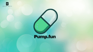 Pump.fun