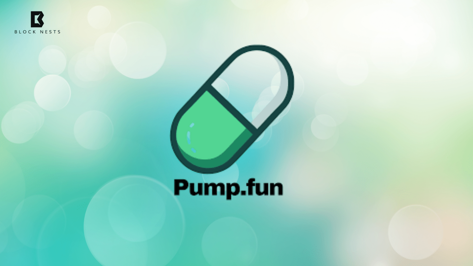 Pump.fun Plans $1 Billion Token Sale with $4 Billion Valuation: What You Need to Know