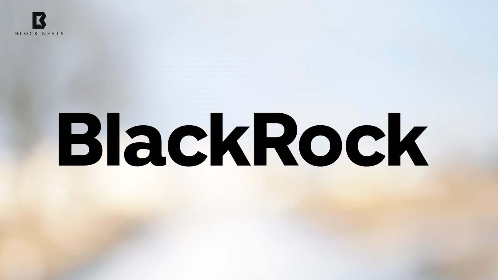 BlackRock Just Bought $50M in Ethereum—Is a Crypto Power Move Underway?