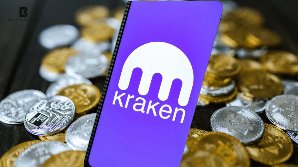 Kraken