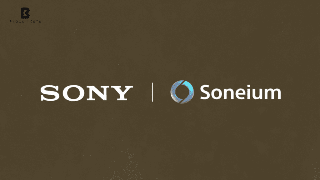 sony