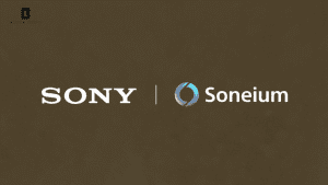 sony