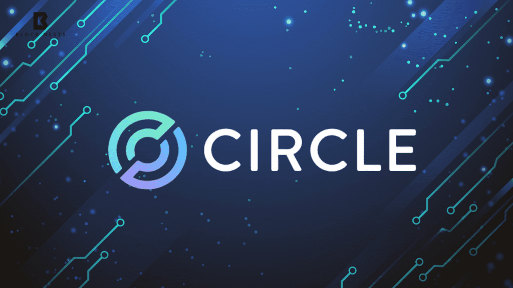 circle