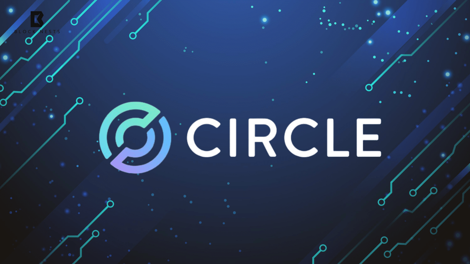 Circle’s IPO: Exploring the Road Ahead for Investors and Companies