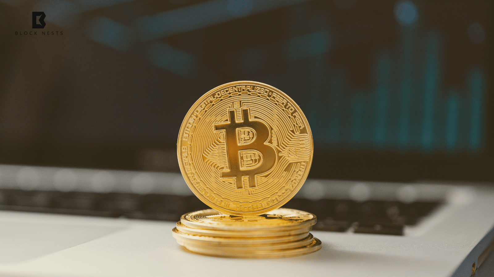 Bitcoin Price Risks Deep Correction as Analysts Spot Repeat of 2021 Pattern