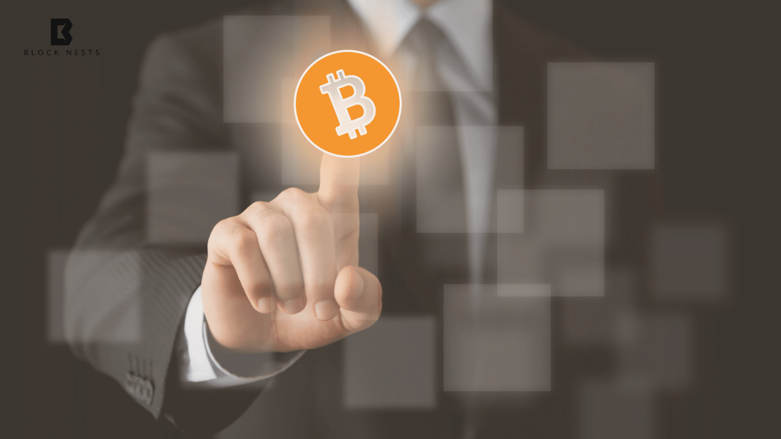 Bitcoin in Focus: Belgravia’s $500K Entry Marks Start of New Financial Strategy